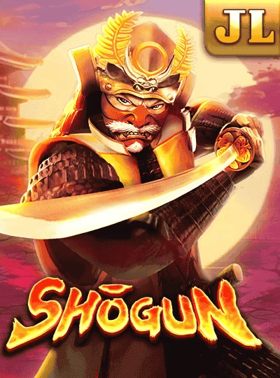 Megaways slot game cover