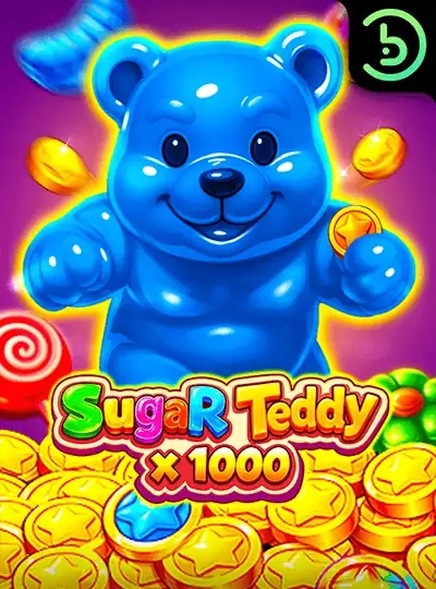 Bingo side bet game cover