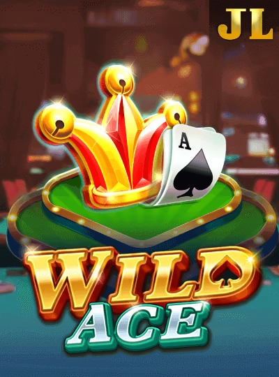 90-ball bingo room game cover