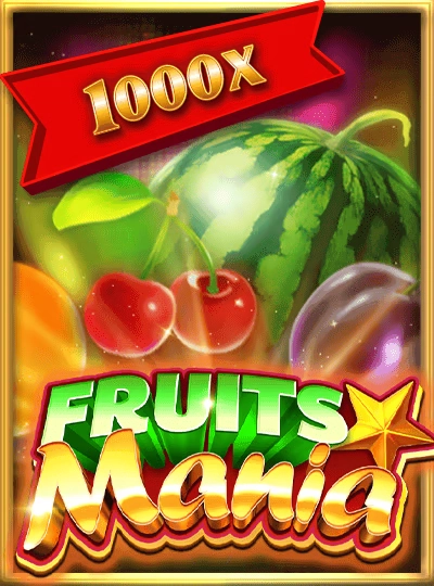 Live casino game show cover