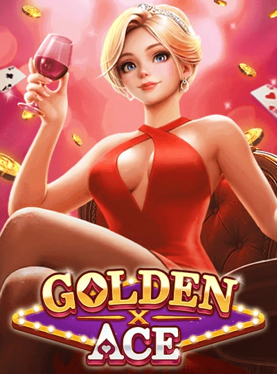 Mines crash-style game cover
